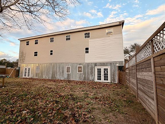 4th image of 1423 Jo Ellen Cir
