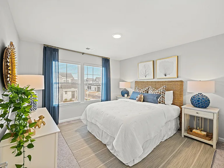 ABODE Carolina Forest