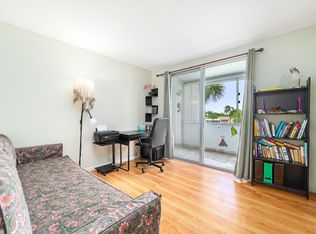2528 Boundbrook Dr S APT 206, West Palm Beach, FL 33406