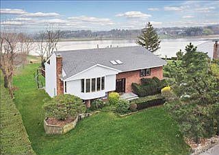 3rd image of 22 Southland Dr