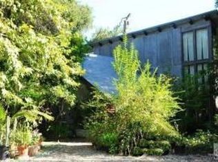 176 Alvarado Ave, Ojai, CA 93023