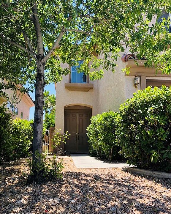 1st image of 8939 Sanibel Shore Ave
