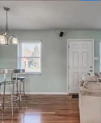 4th image of 11826 Sunlind Dr