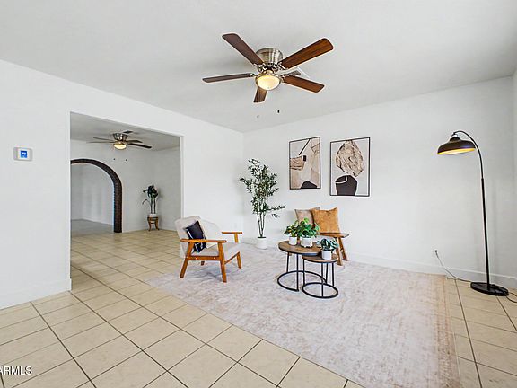 5th image of 4875 W PALM Lane