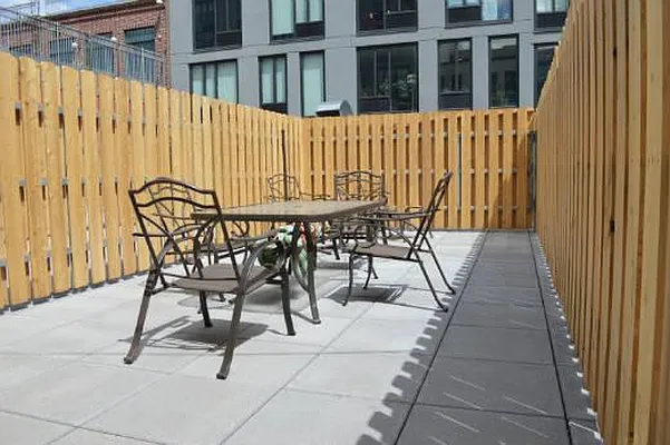 Rented by Dream Space Realty | media 5
