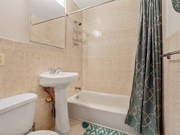 4th image of 515 E 88th St APT 4O