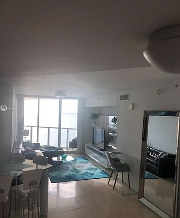 4th image of 16699 Collins Ave APT 1810