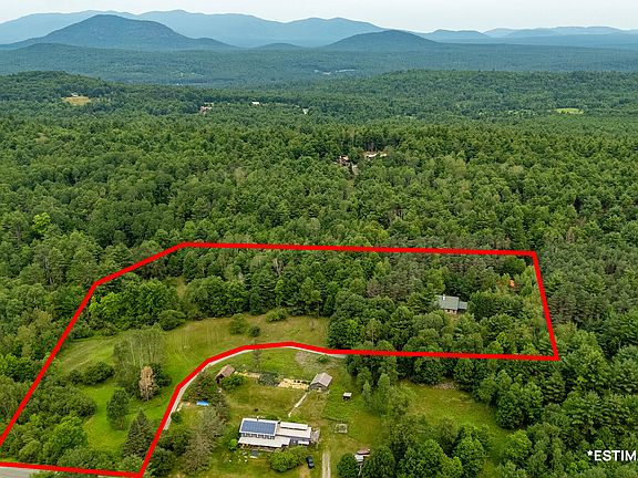 5th image of 561 Hazen Rd