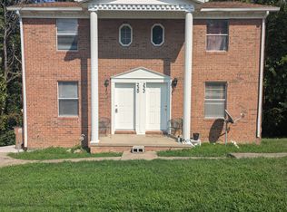 220 Cedarmont Cir, Nashville, TN 37211