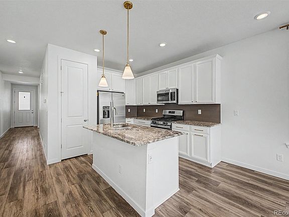3rd image of 1162 Elbridge Drive