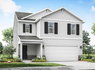 163 Ashburn Way, New Richmond, OH 45157