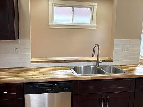 4th image of 512 E Longyear St