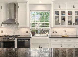 60 W Twinberry Pl, Spring, TX 77381