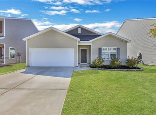 26 Chestnut St, Beaufort, SC 29906