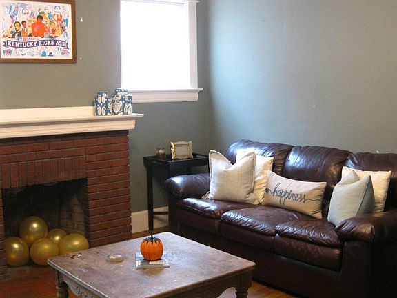 4th image of 158 Bonnie Brae Dr