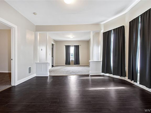 4th image of 152 Wildwood Pl
