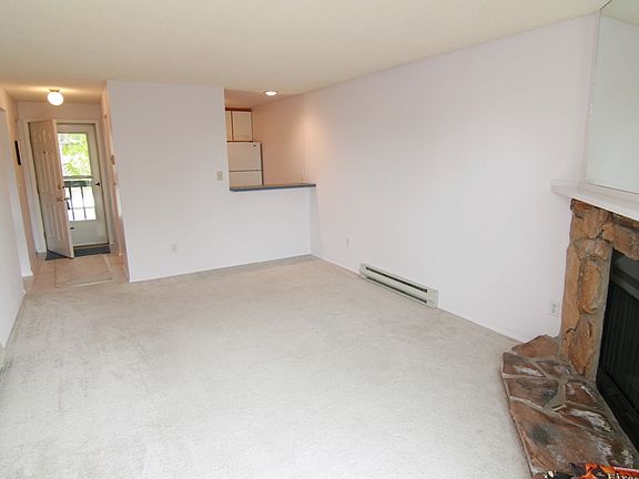 3rd image of 6121 E 6th Ave APT K305