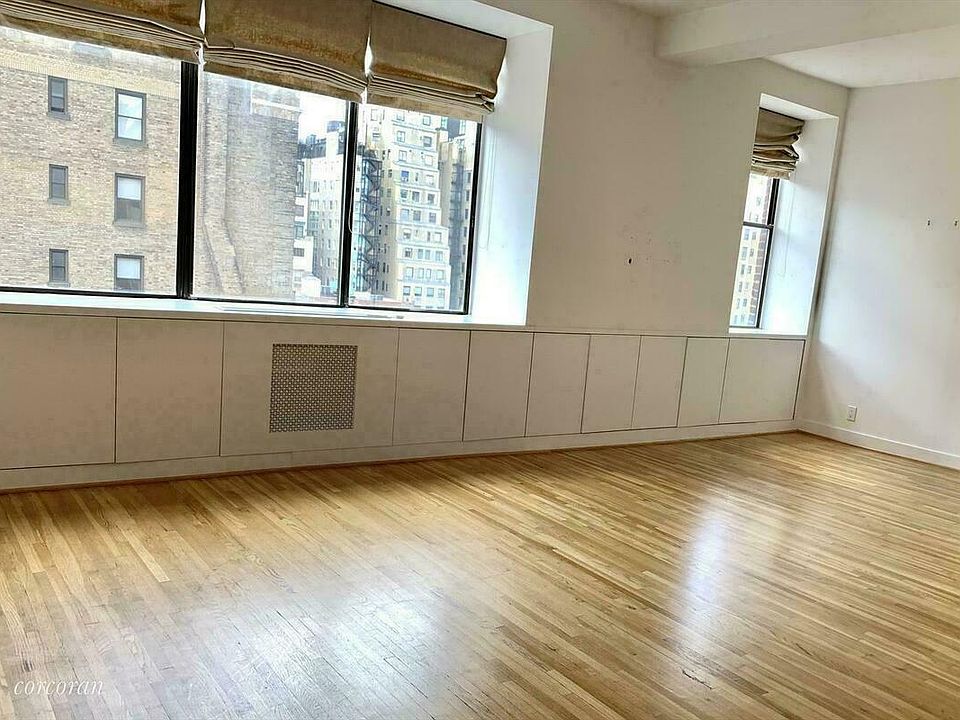 1st image of 30 E 76th St APT 10C