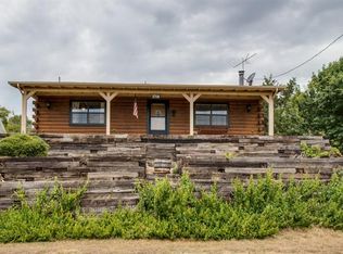 2710 Creek Dr, Granbury, TX 76048