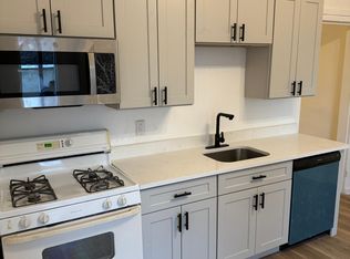 3107 Portland Ave #2, Louisville, KY 40212