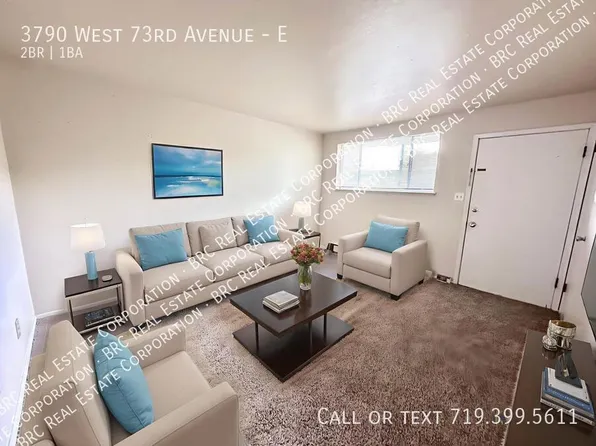 7250-7290 Newton Street