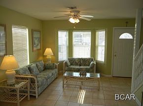 2nd image of 7424 Beach Dr