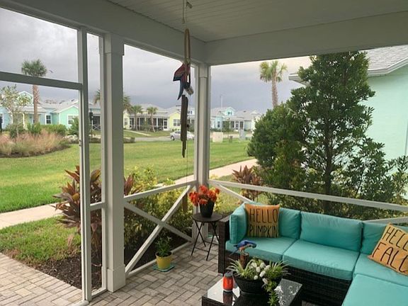4th image of 313 Parrot Ln