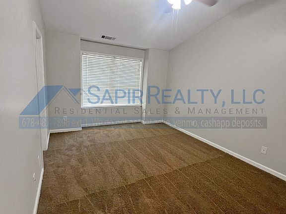 4th image of 1647 Southgate Mill Dr NW