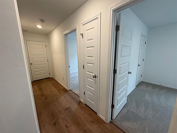 7th image of this home