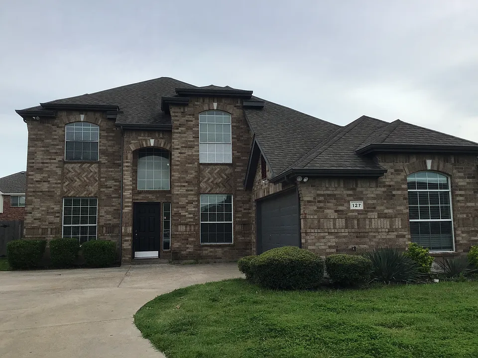 127 Evening Star Cir