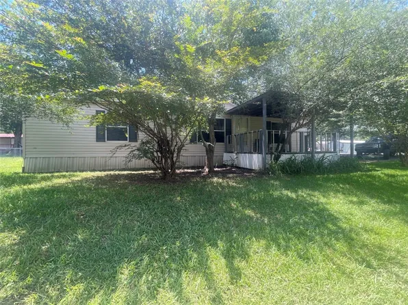 301 Bayou Loop, Bossier City, LA 71112