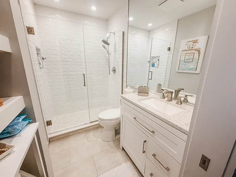 585 Dune Rd #21A — Photo 4
