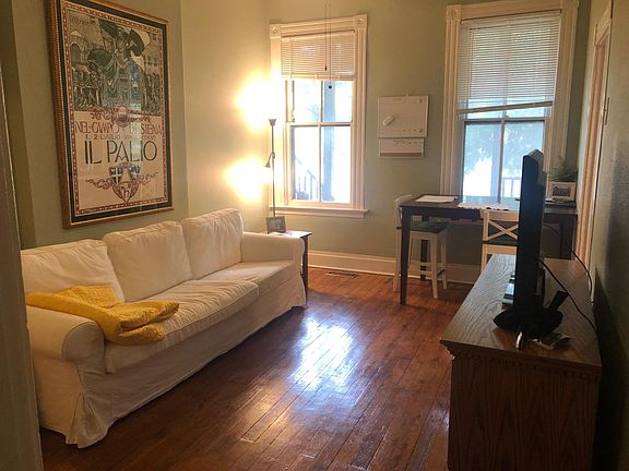 2nd image of 3664 Russell Blvd