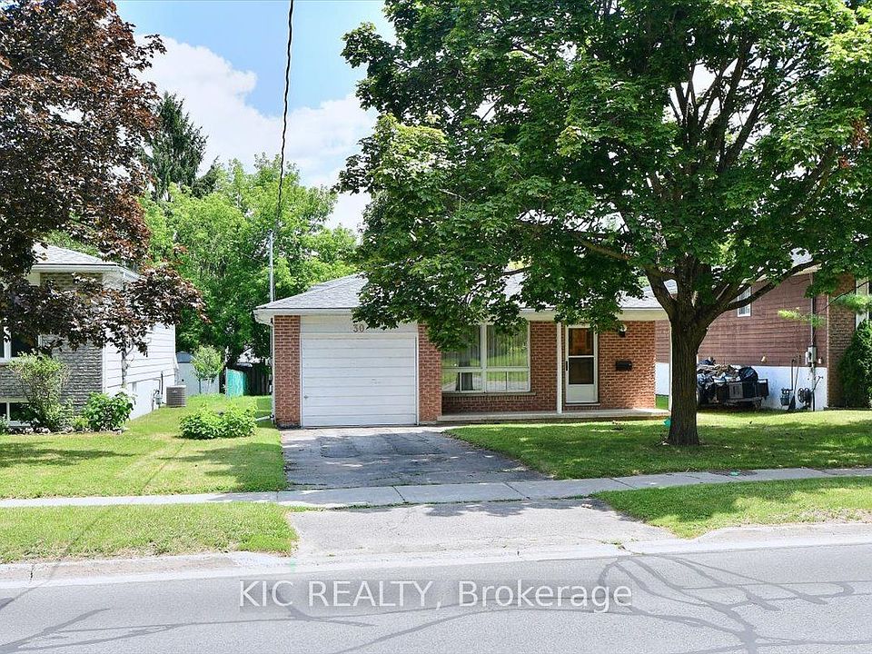 1st image of 30 Kawartha Heights Blvd