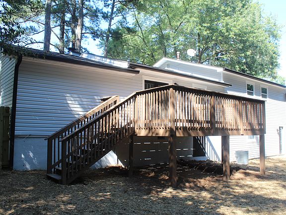 3rd image of 69 Belmont Ln