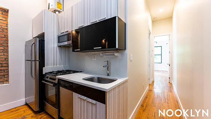 Rented by Nooklyn NYC LLC | media 2