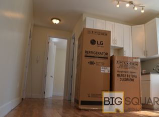 621 Dahill Rd, Brooklyn, NY 11218