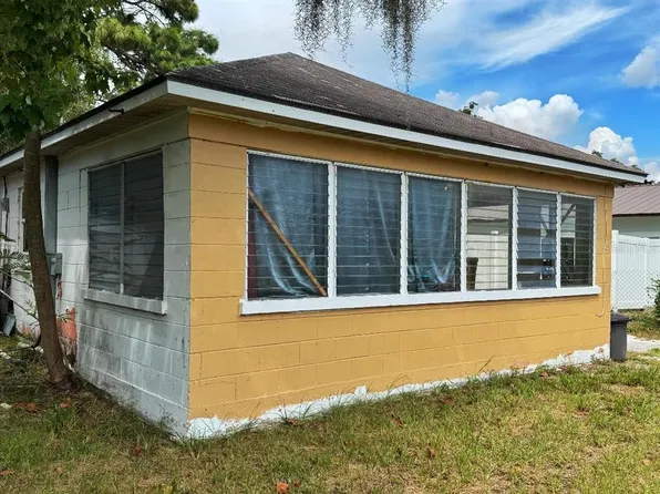 4331/4333 Manton Ln, Holiday, FL 34691
