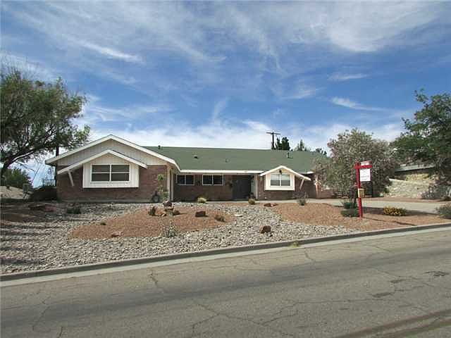 1st image of 5817 Pebble Beach Dr