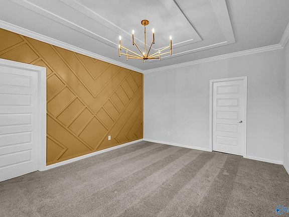 5th image of 11051 Wayland Ridge Dr