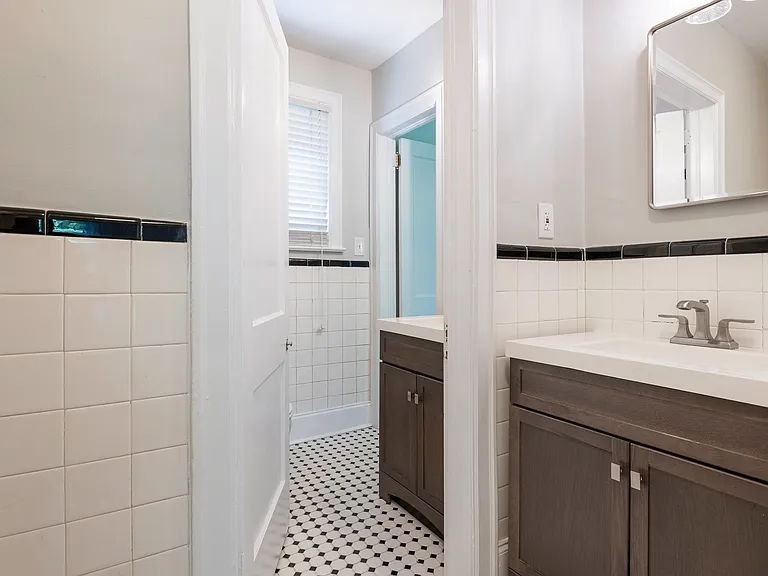 4001 Churchill Rd — Photo 25