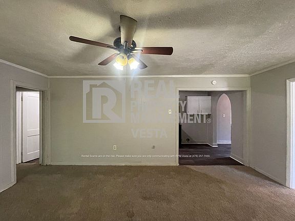 3rd image of 3816 Frances Dr