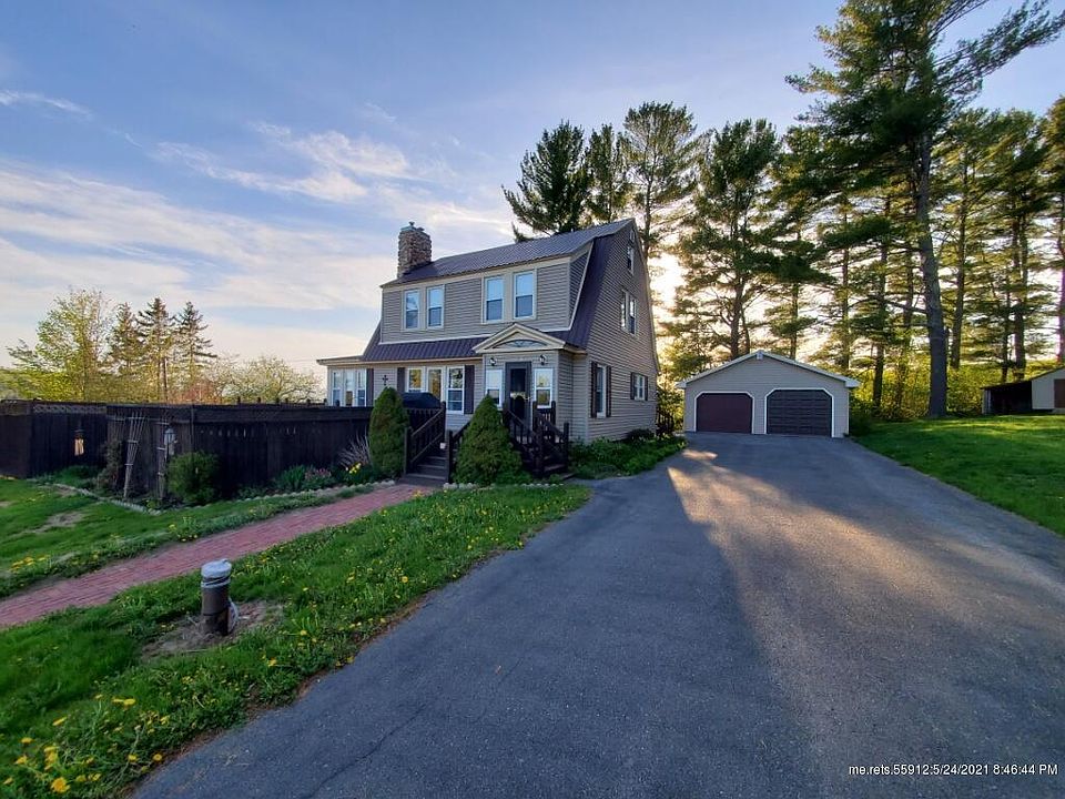 2nd image of 148 Reach Rd