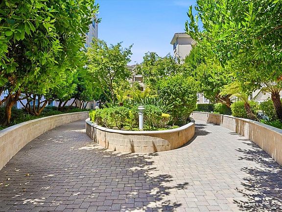 5th image of 20488 Stevens Creek Blvd APT 1816