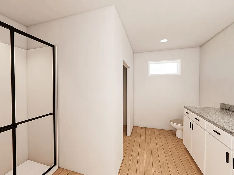 517 E Chillicothe Ave — Photo 8