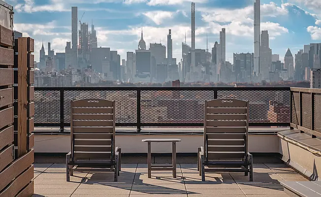 Rented by REAL New York | media 8