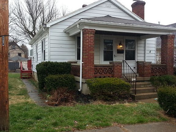 3rd image of 521 Beckman St
