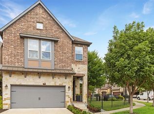 8667 Carsgate Pl, Dallas, TX 75238