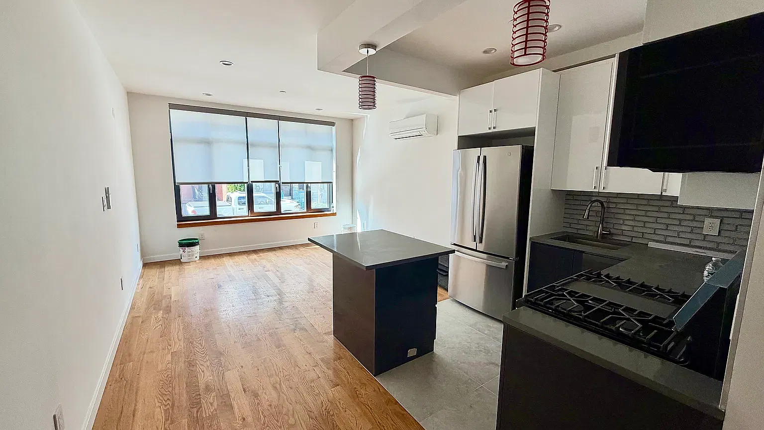 258 Eckford Street — Photo 1