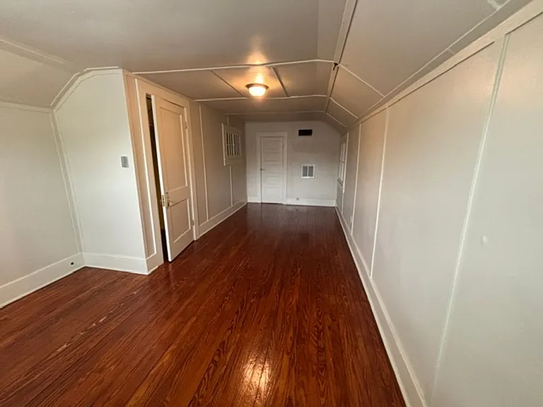 3044 Wilshire Dr — Photo 14